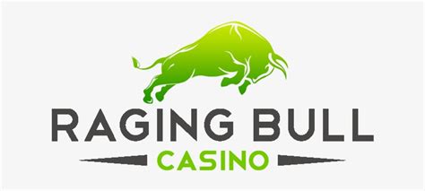 raging bull casino main